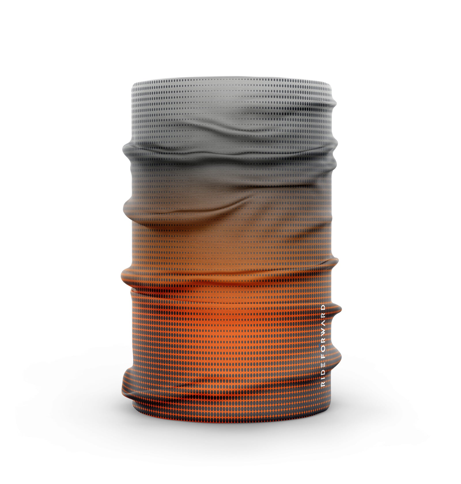 TUBULAR MULTIFUNCIONAL CLOCK