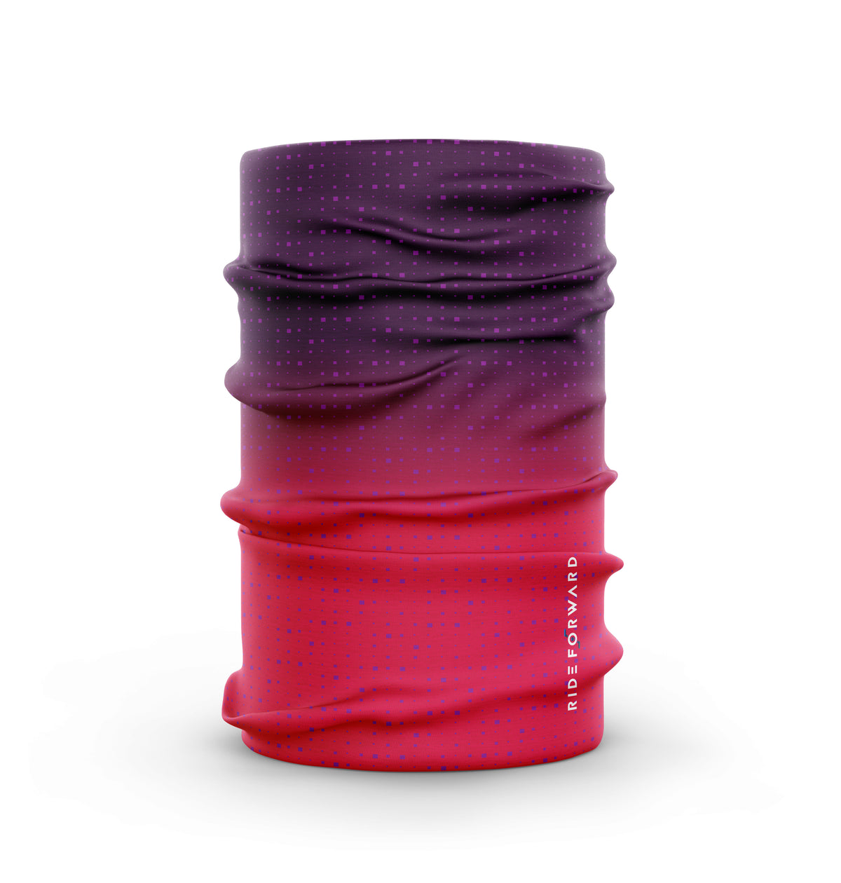 TUBULAR MULTIFUNCIONAL DISC