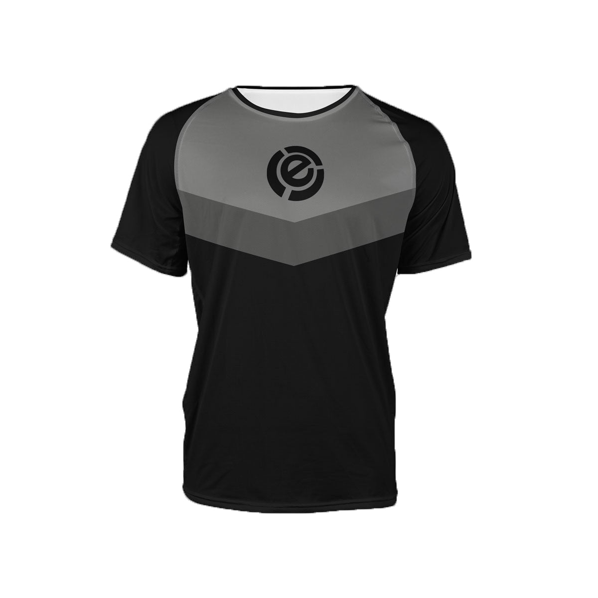 RUNNING JERSEY ENDURANCE HOMBRE