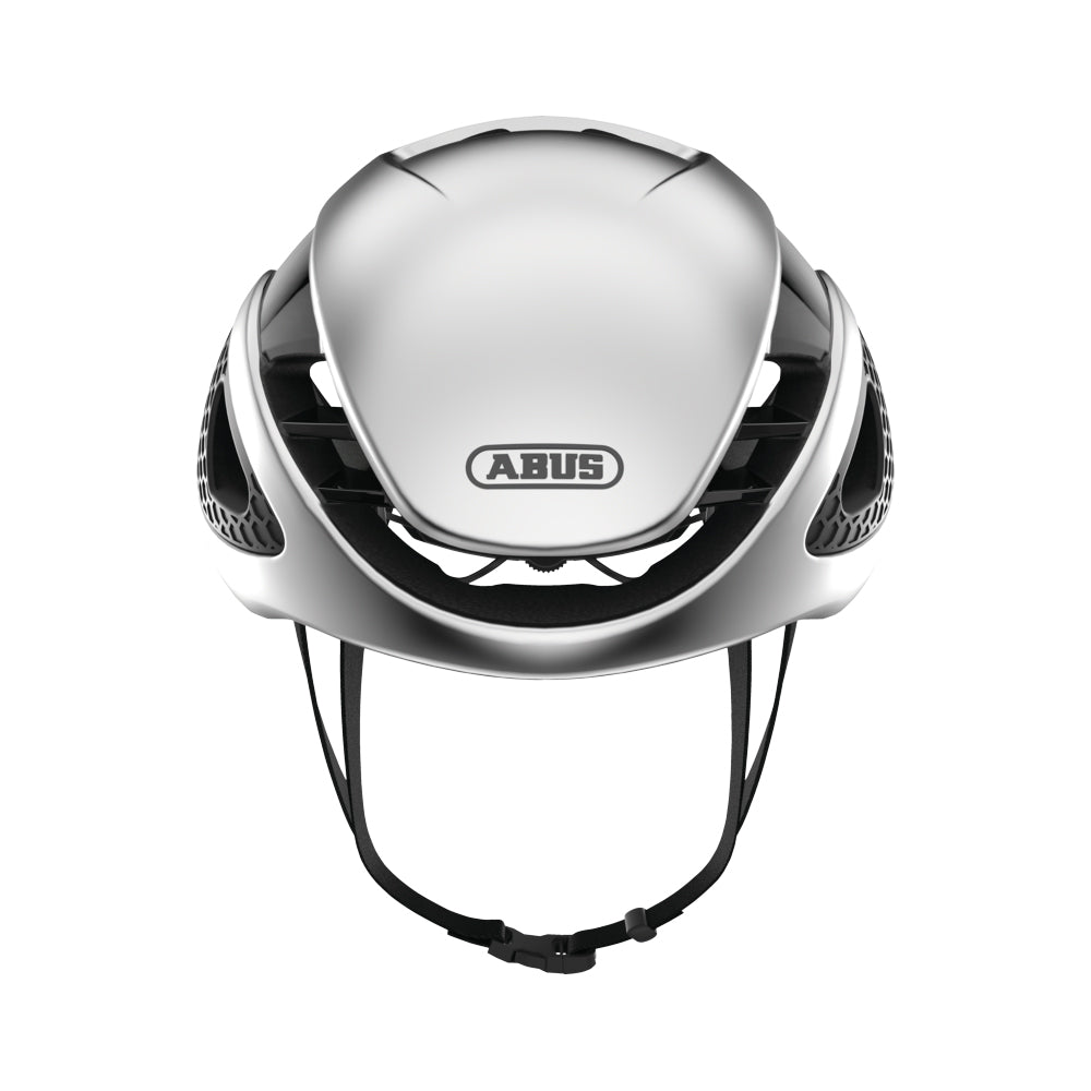 GAMECHANGER GLEAM SILVER TALLA M