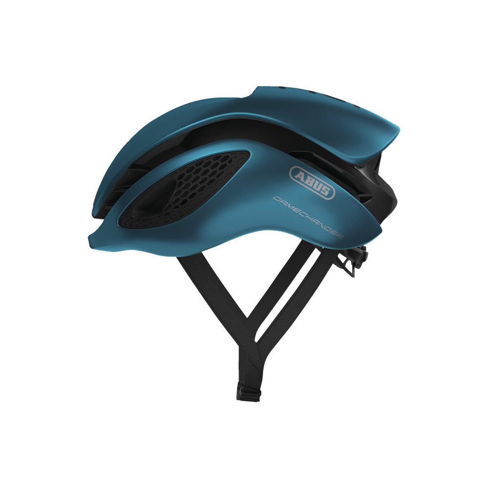 GAMECHANGER STEEL BLUE TALLA M