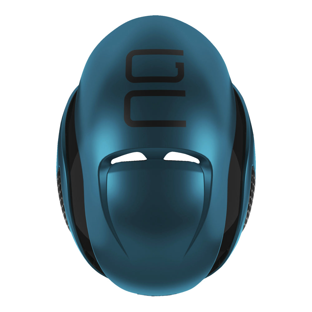 GAMECHANGER STEEL BLUE TALLA M