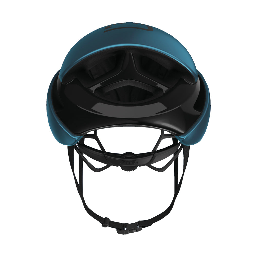 GAMECHANGER STEEL BLUE TALLA M