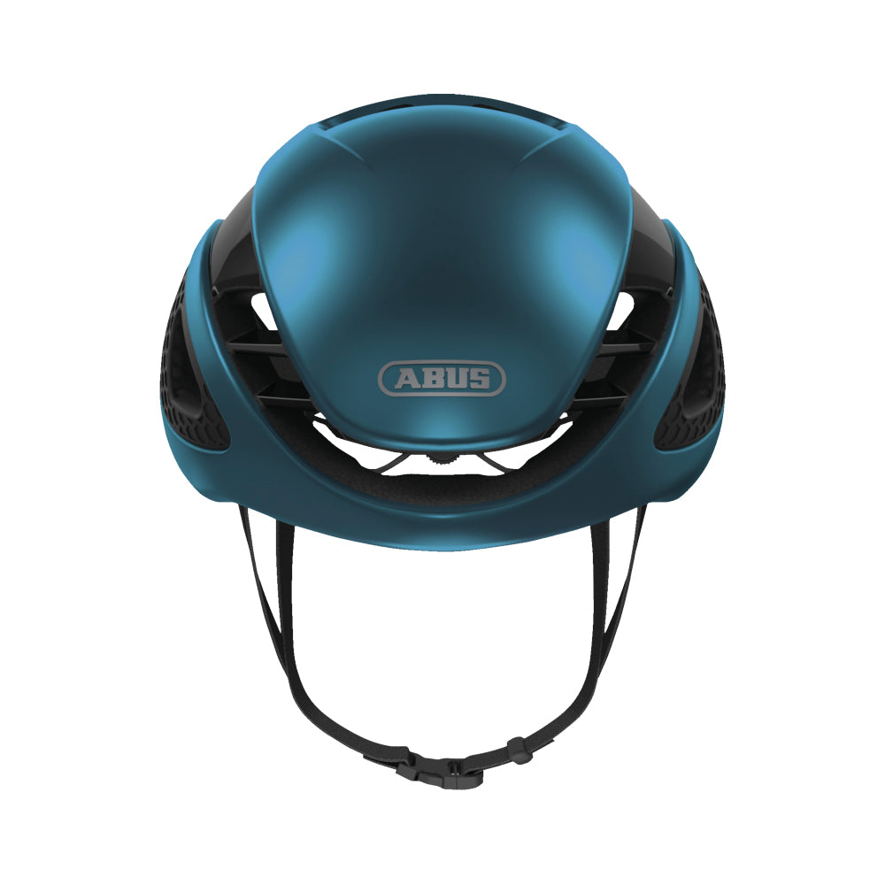 GAMECHANGER STEEL BLUE TALLA M