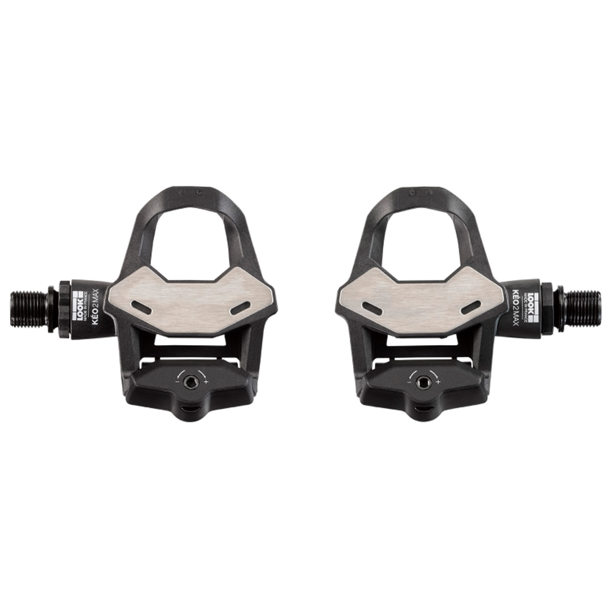 LOOK KEO MAX COMPOSITE