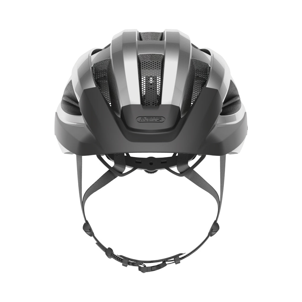 MACATOR GLEAM SILVER TALLA M