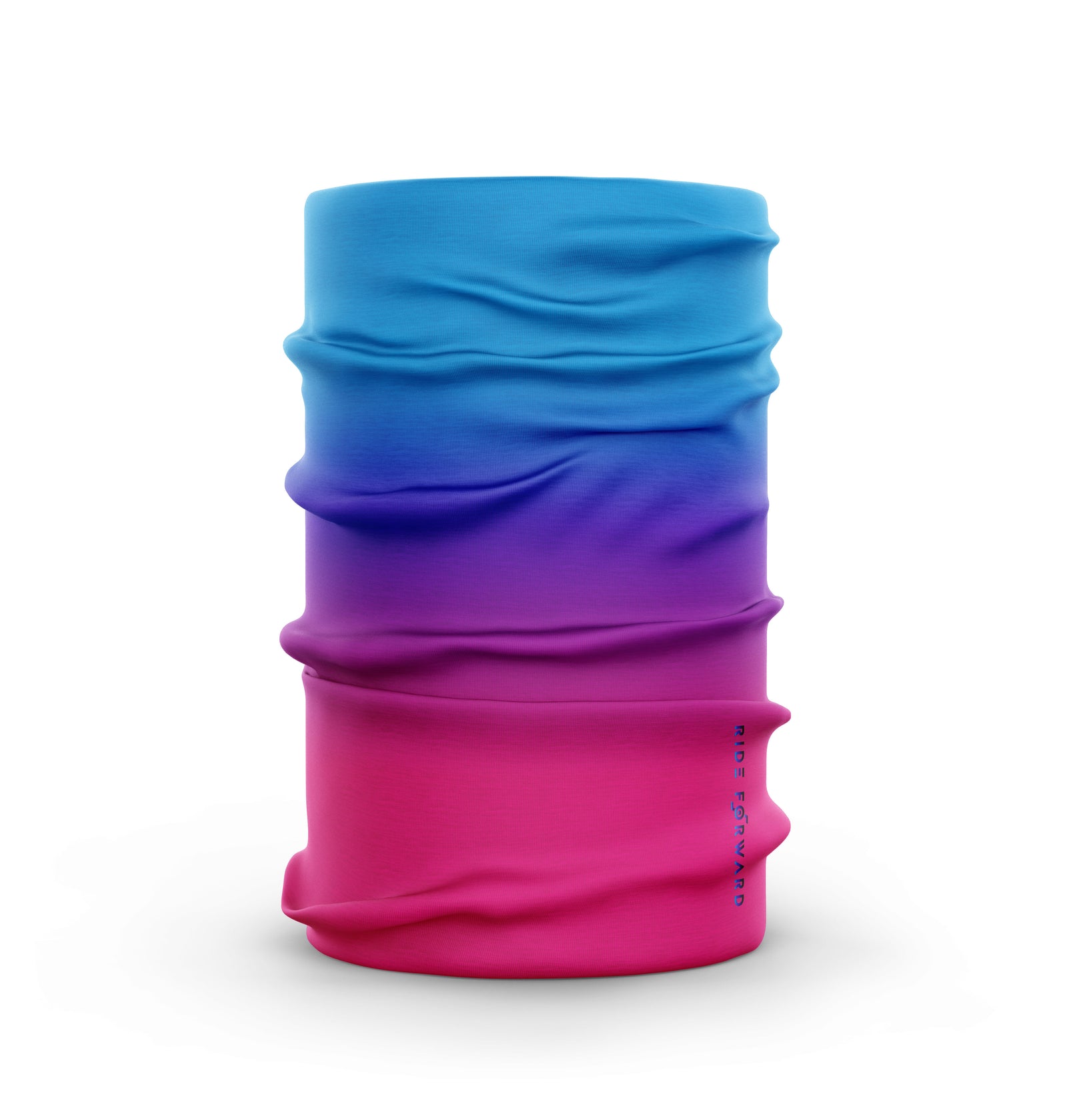 TUBULAR MULTIFUNCIONAL RIVER