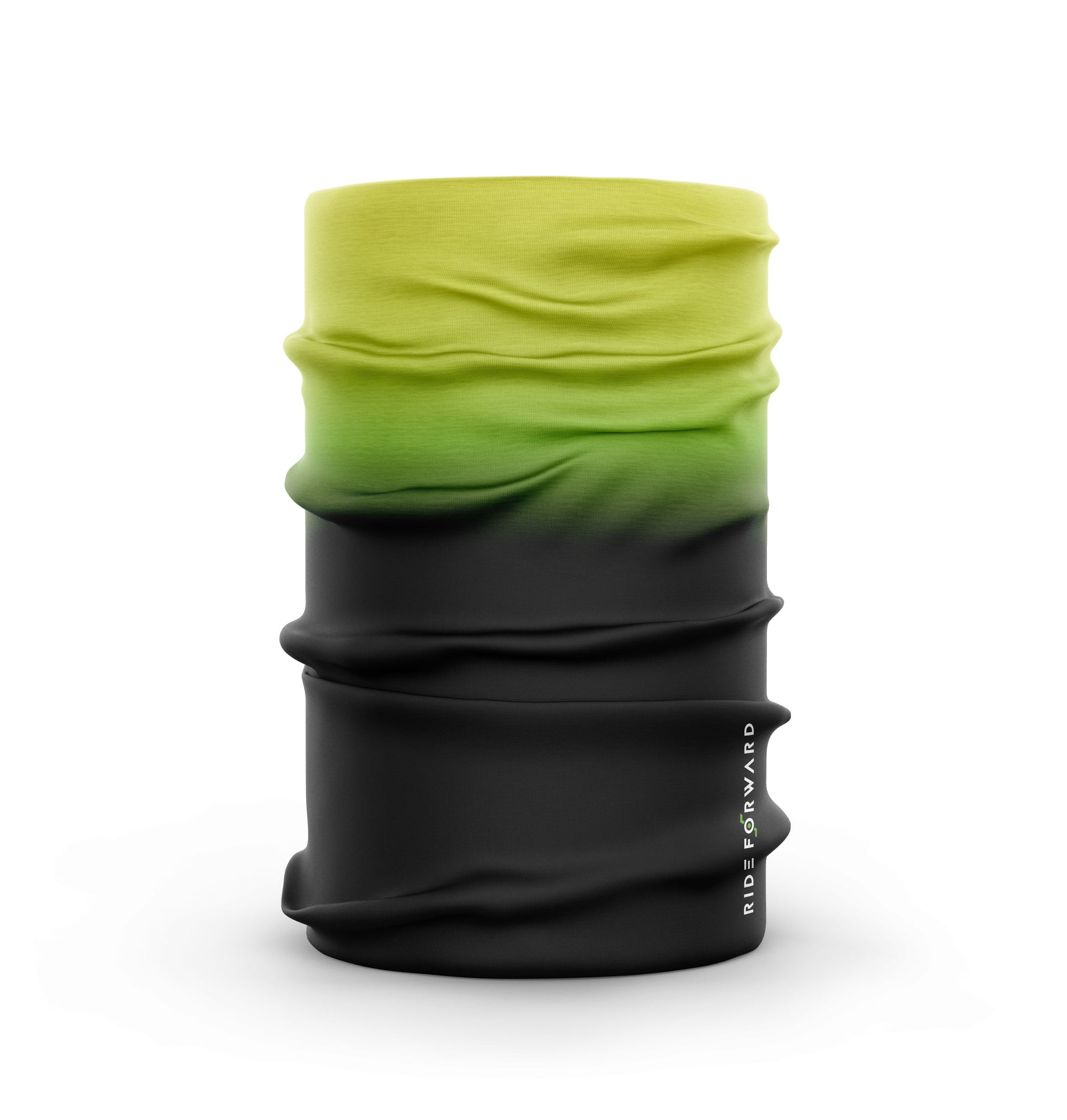 TUBULAR MULTIFUNCIONAL SUNSET