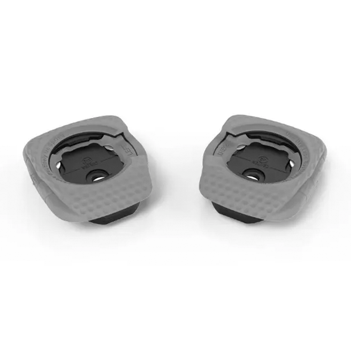 PEDALES SPEEDPLAY – COMP