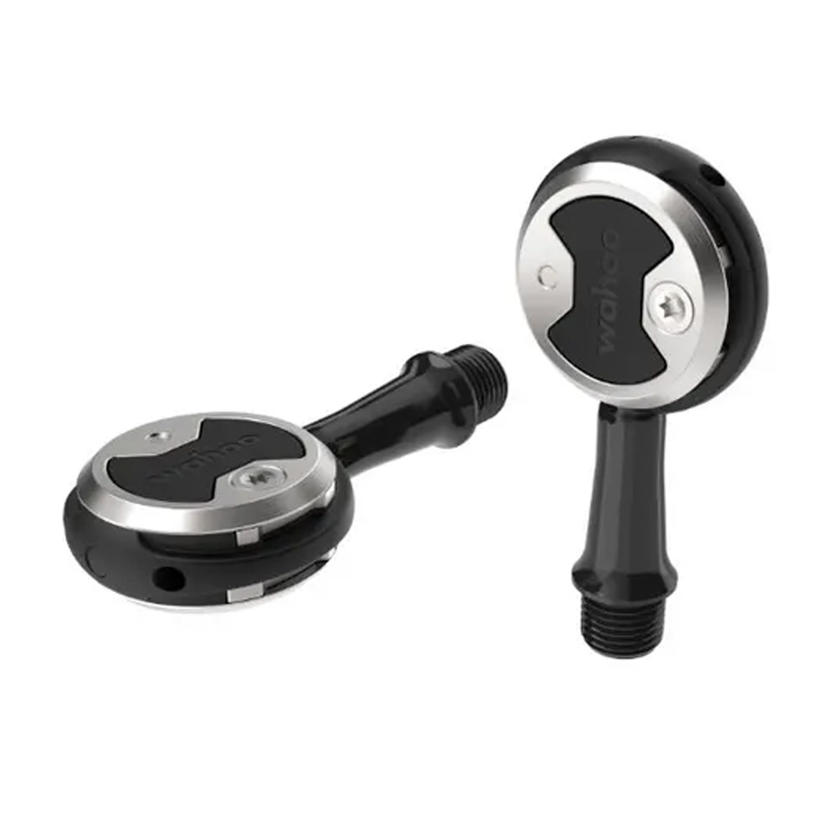 PEDALES SPEEDPLAY – COMP