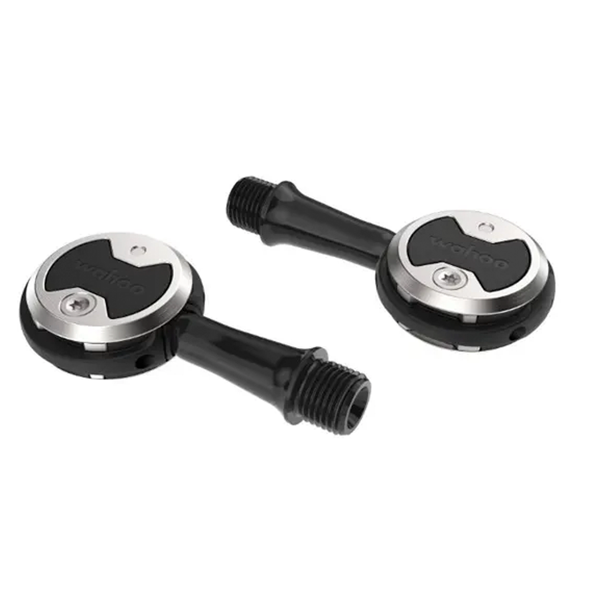 PEDALES SPEEDPLAY – COMP