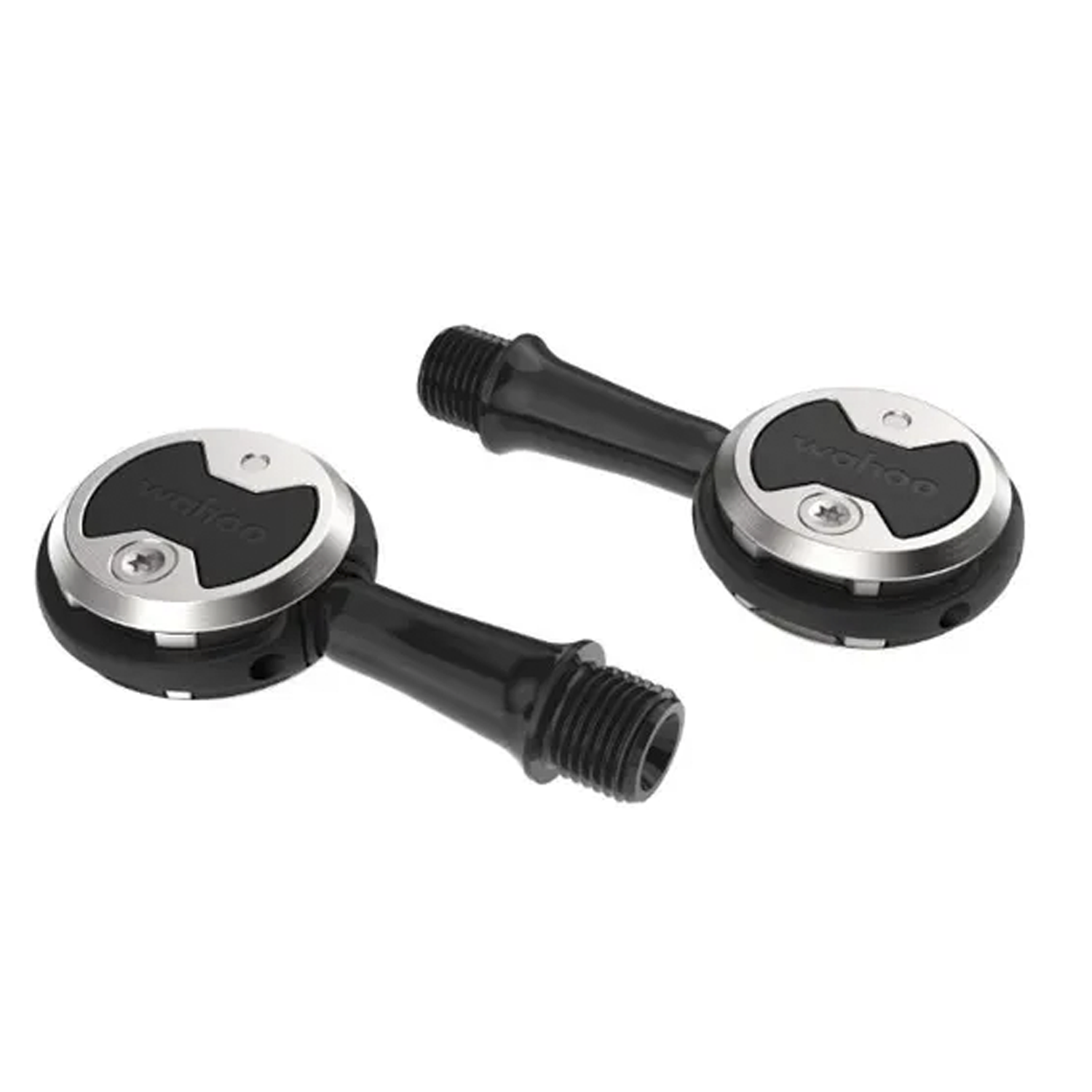 PEDALES SPEEDPLAY – COMP