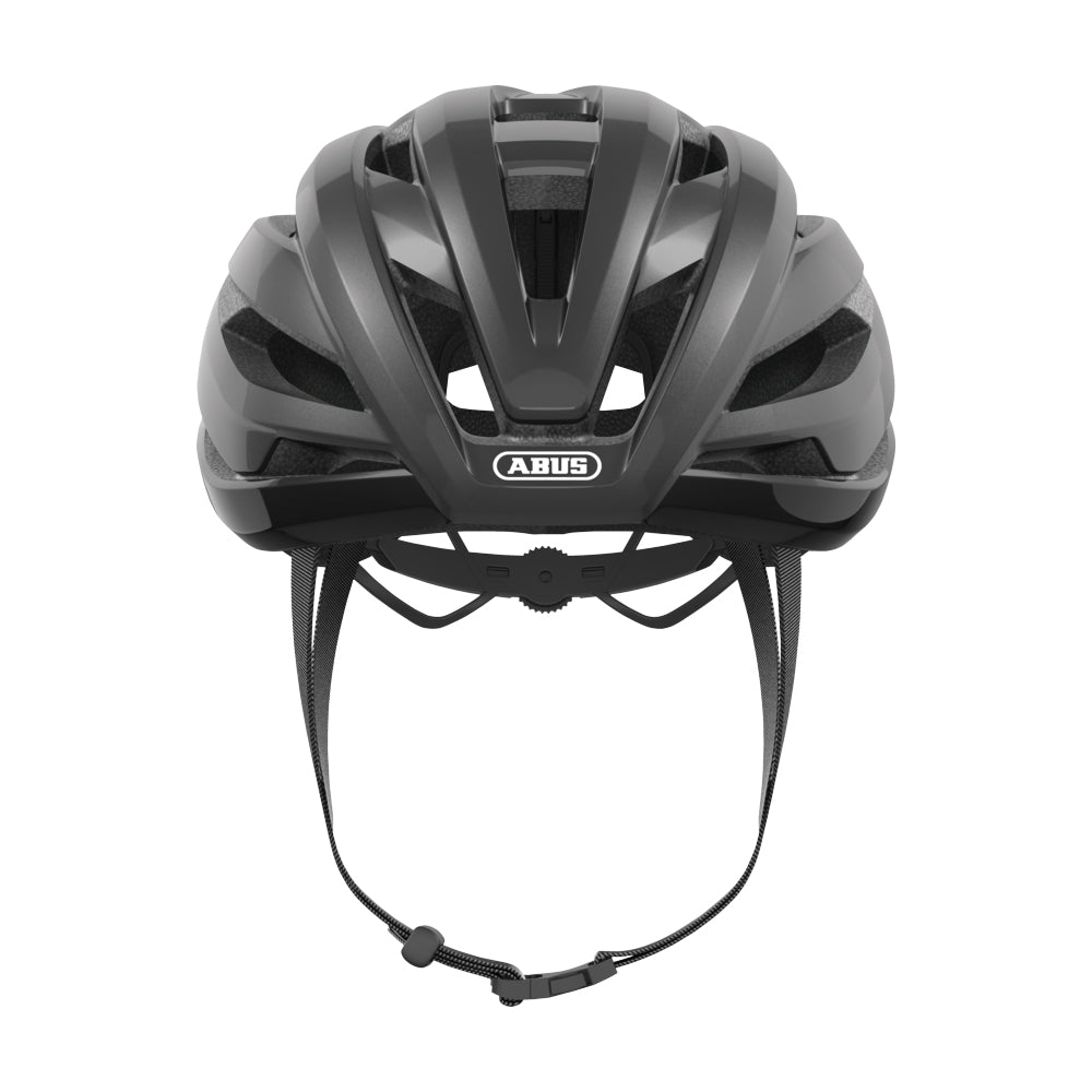 STORMCHASER TITAN TALLA M