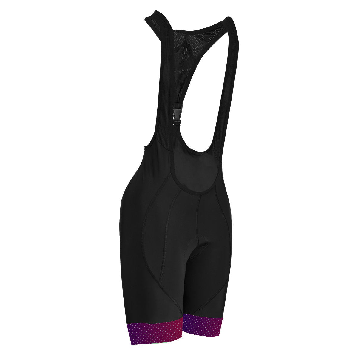 BIB SHORT ALBATROS
