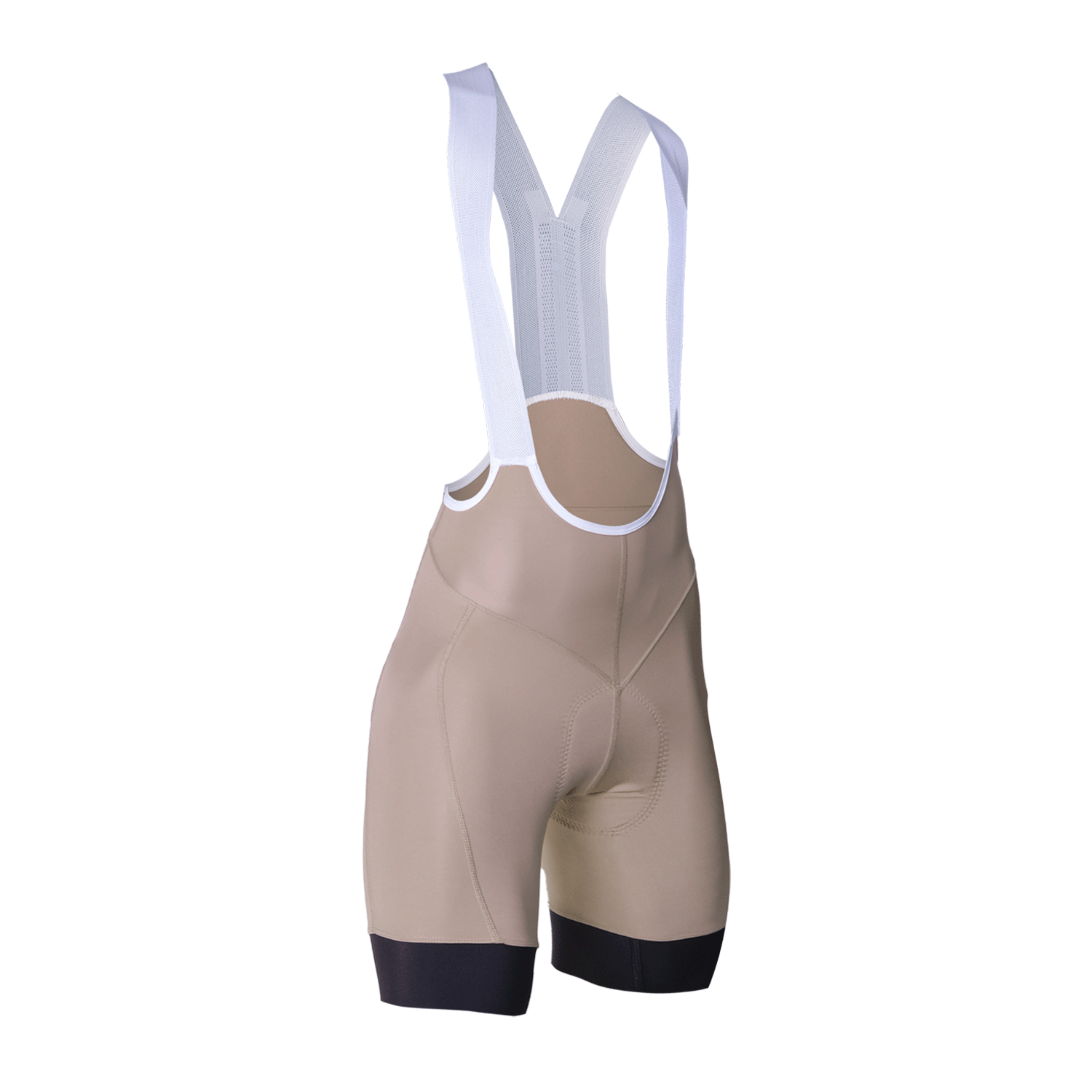 BIB SHORT W-PRO TERRA