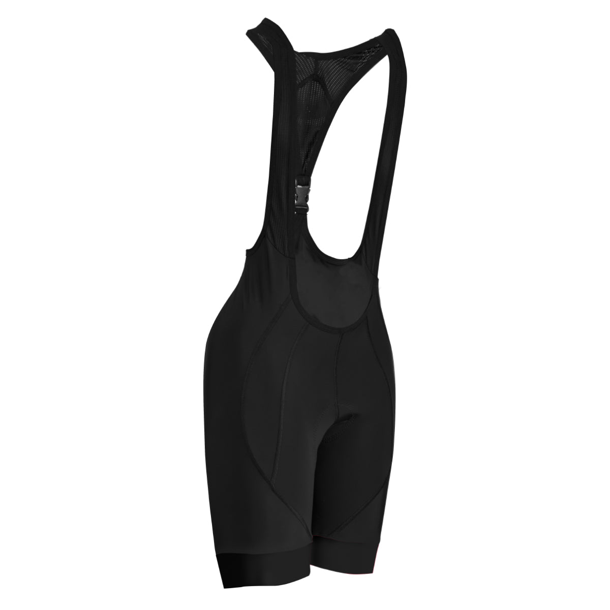 BIB SHORT W-CLASSIC