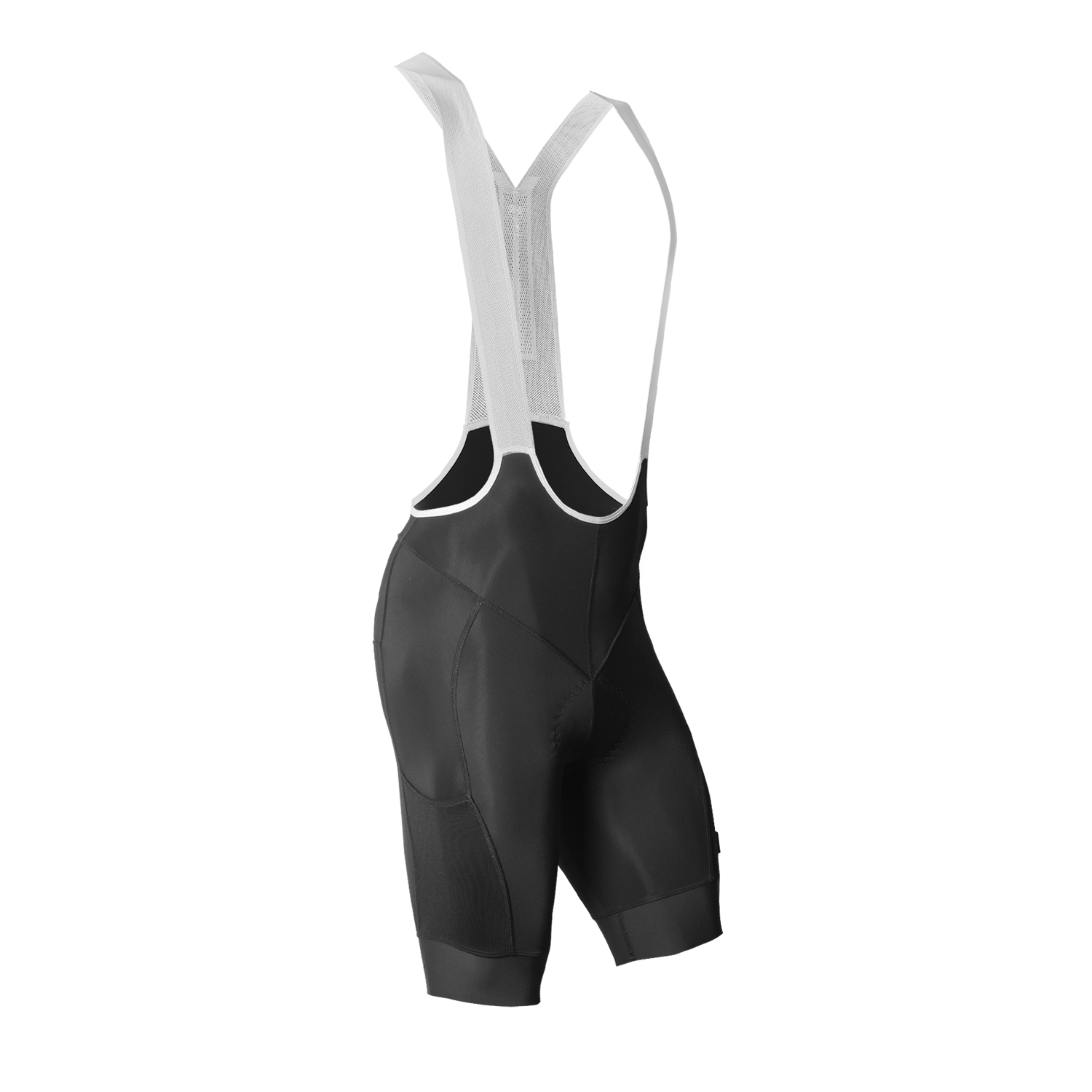 BIB SHORT X-CARGO