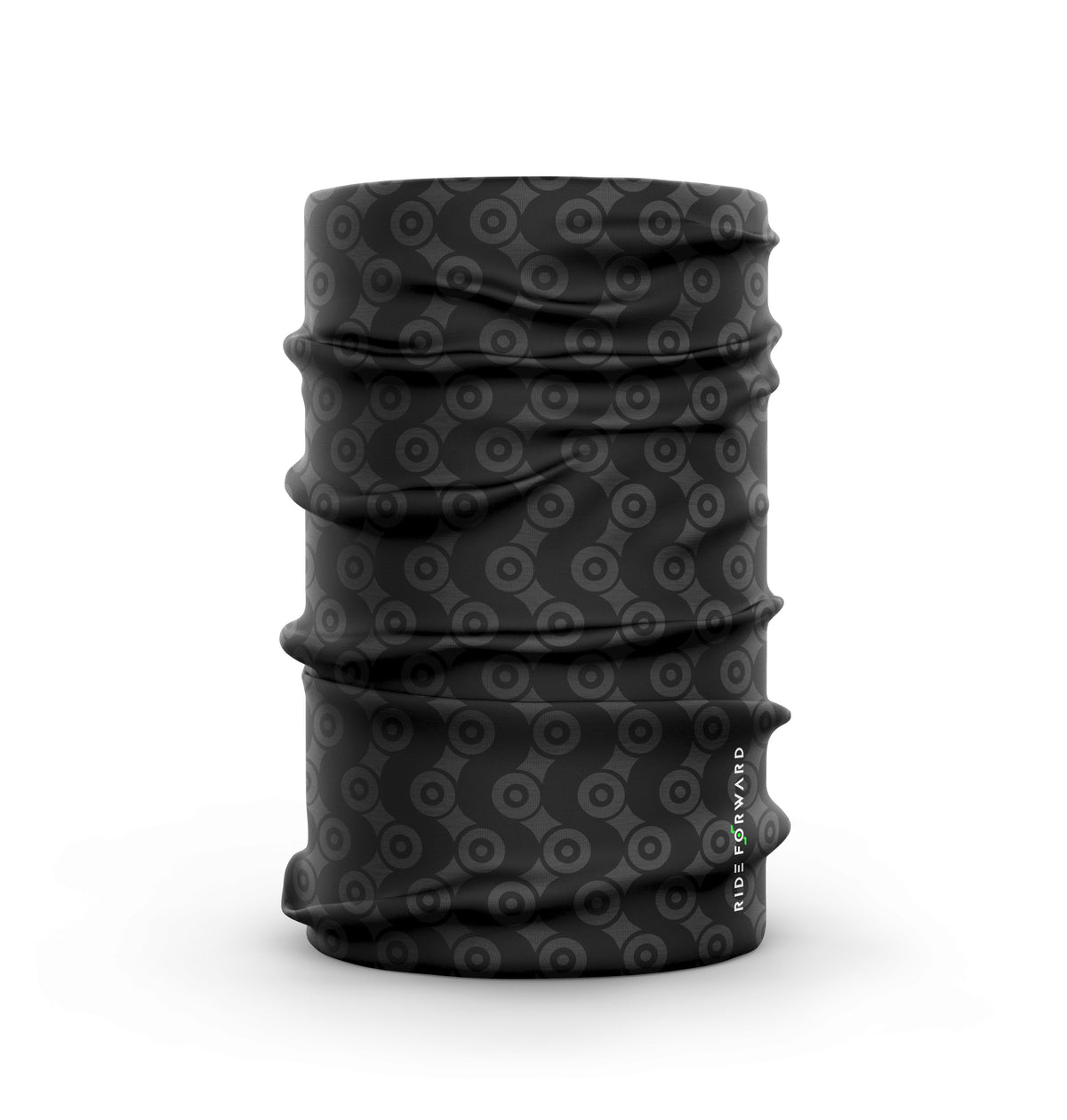 TUBULAR MULTIFUNCIONAL CHAINS