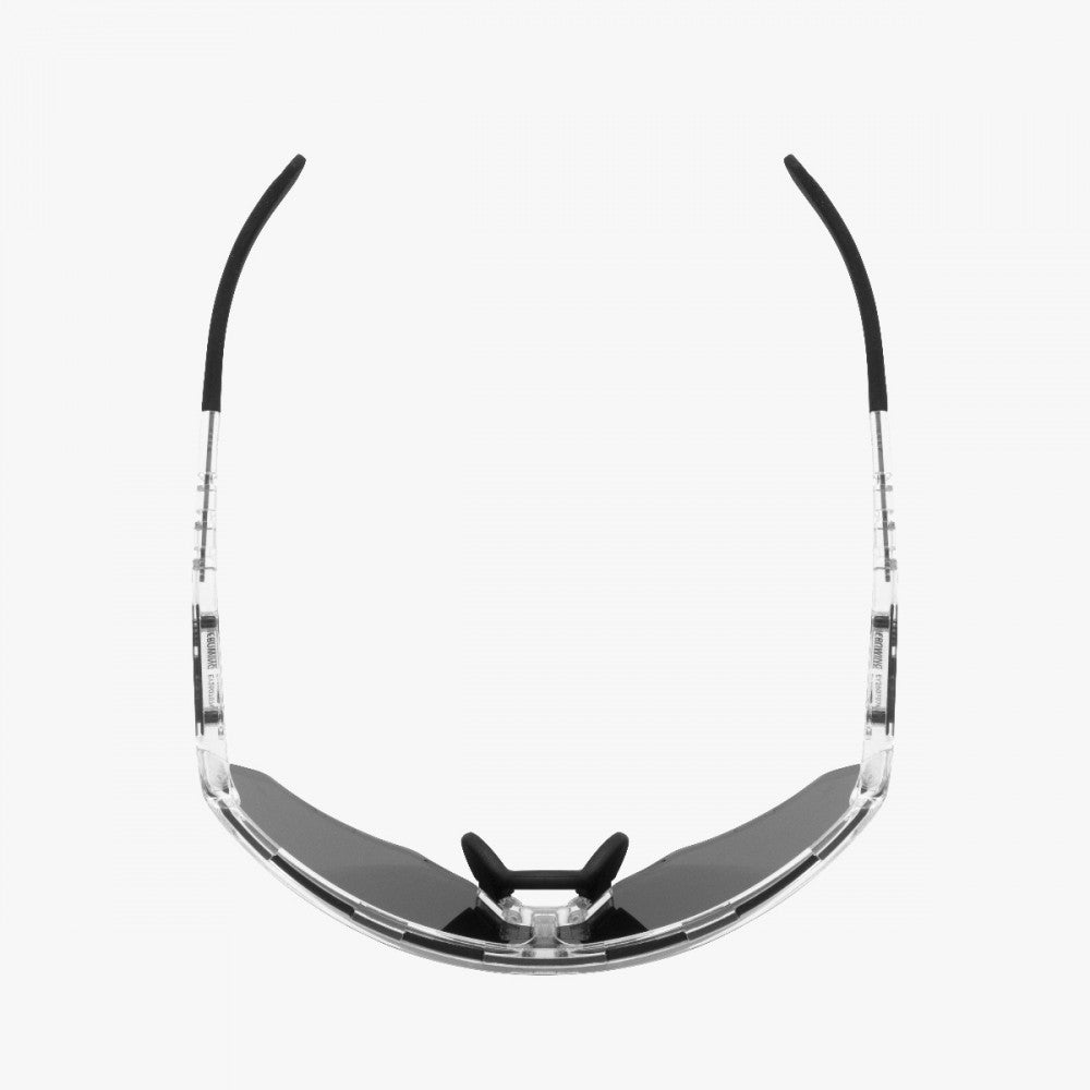 AEROWING CRYSTAL GLOSS MULTIMIRROR BLUE