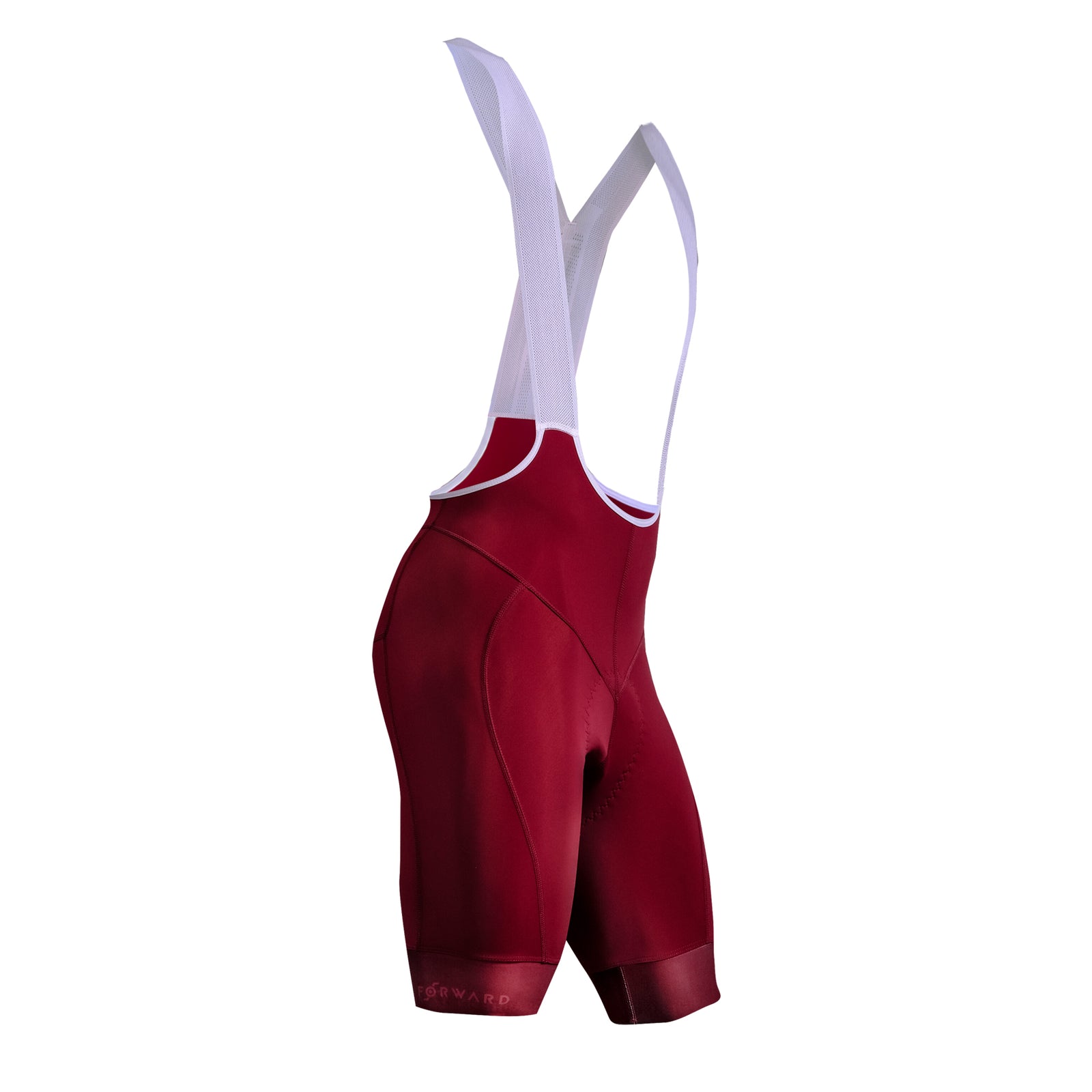 BIB SHORT X-PRO DYNAMO