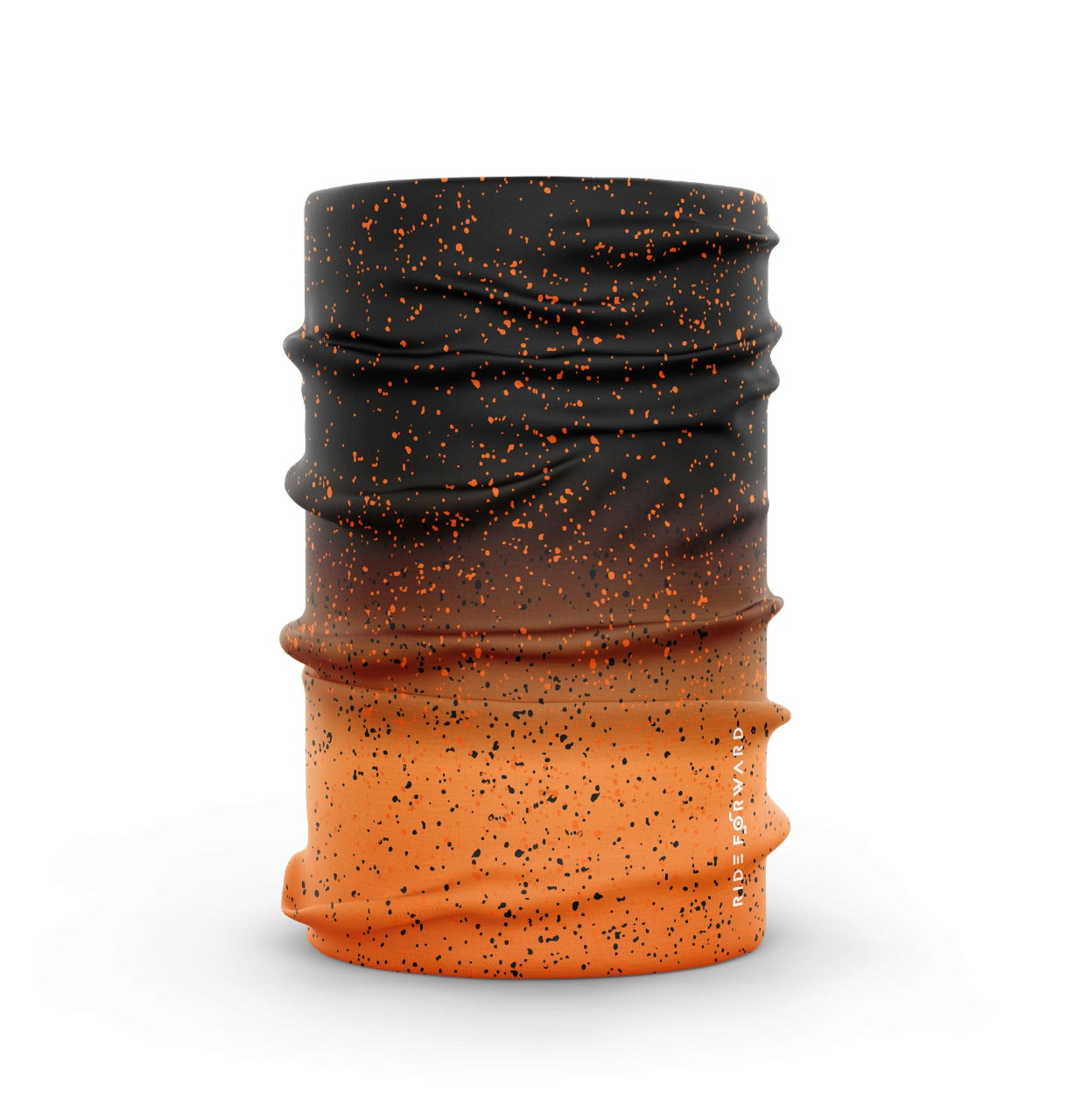 TUBULAR MULTIFUNCIONAL SPLASH