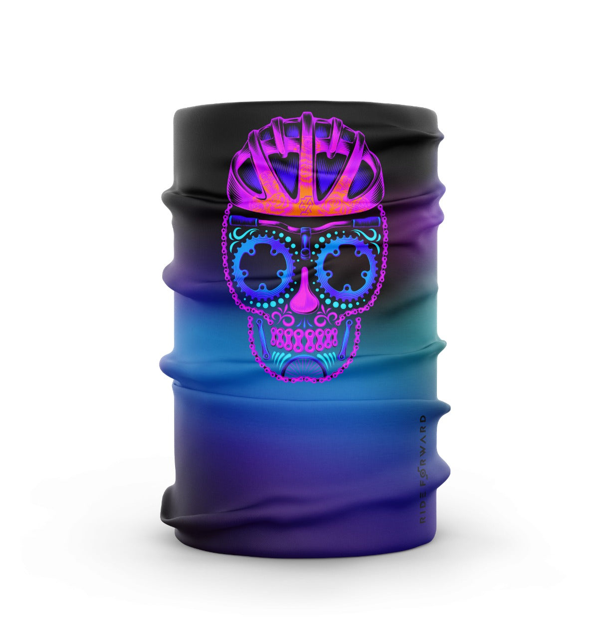 TUBULAR MULTIFUNCIONAL MICTLAN XXII