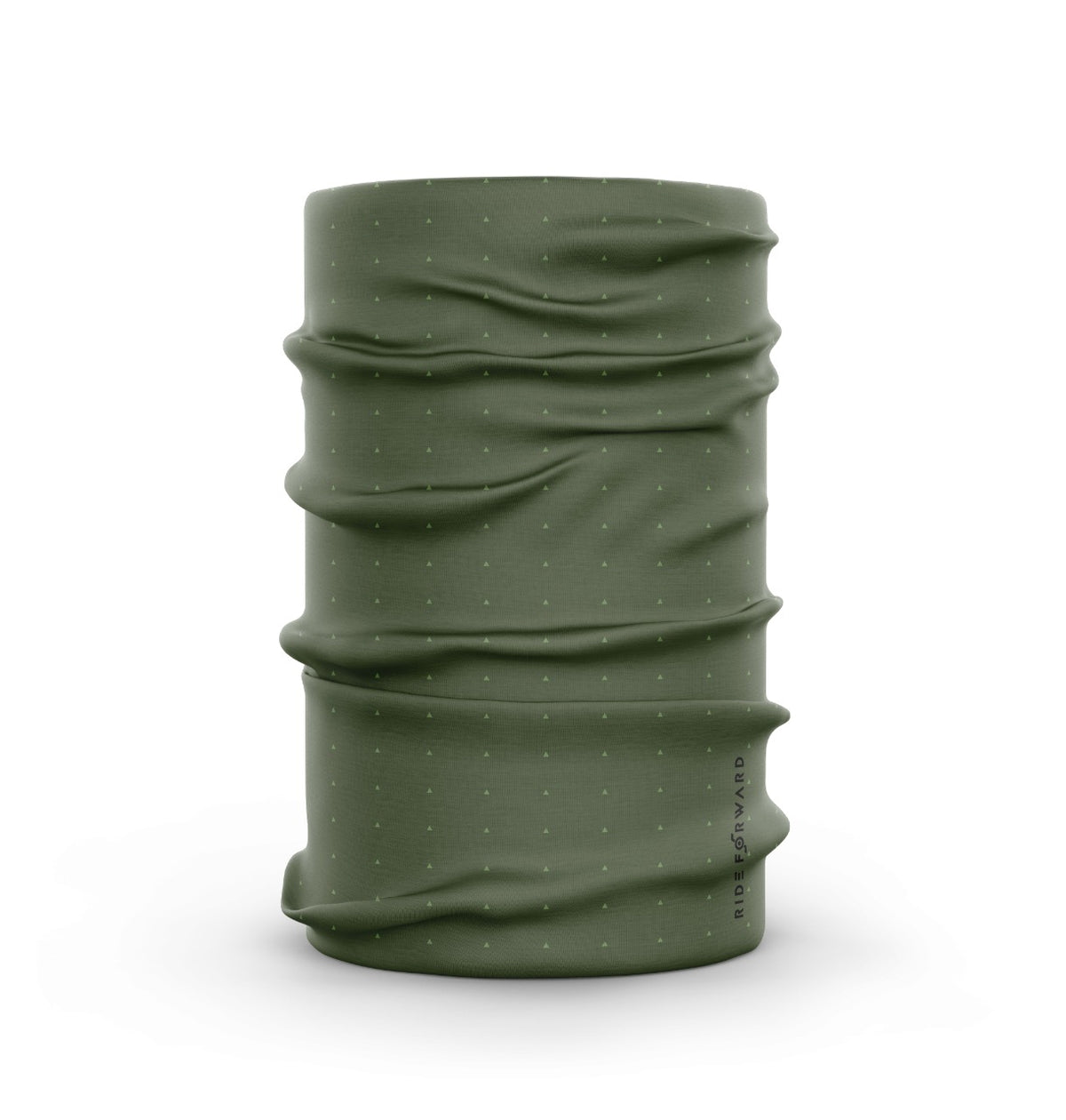 TUBULAR MULTIFUNCIONAL TEA