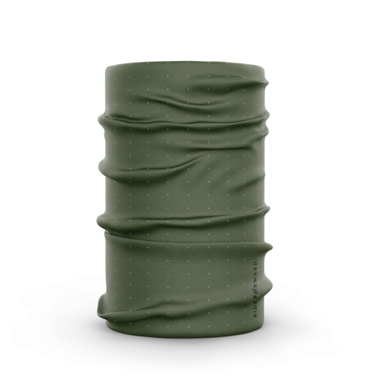 TUBULAR MULTIFUNCIONAL TEA