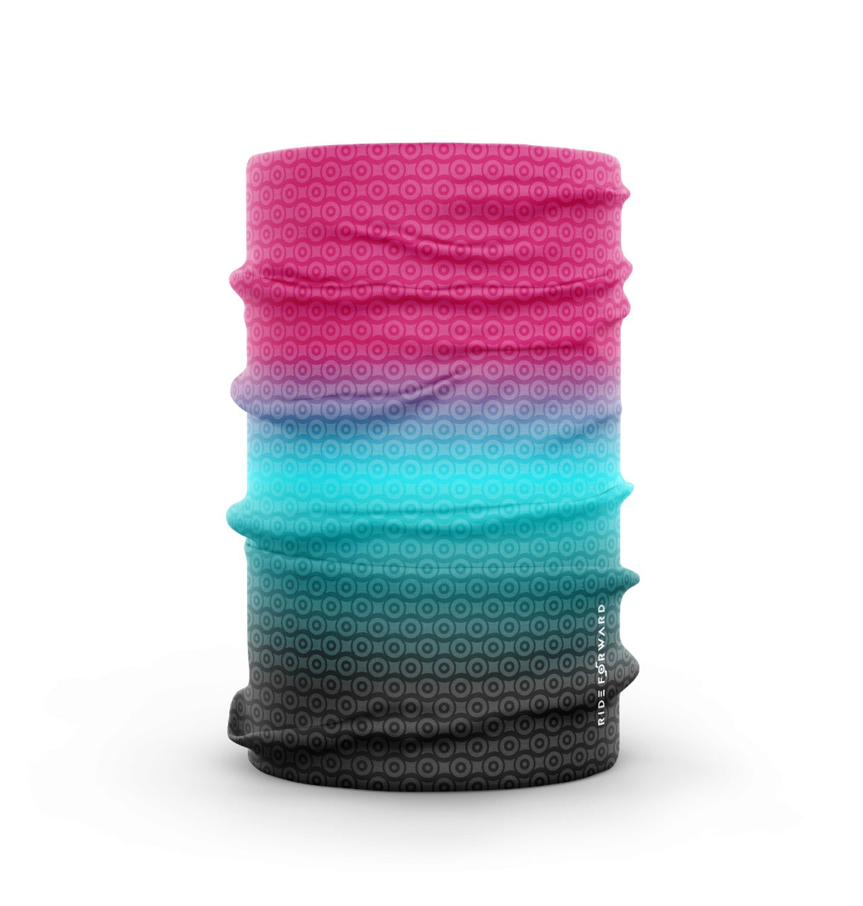 TUBULAR MULTIFUNCIONAL MULTI CHAIN