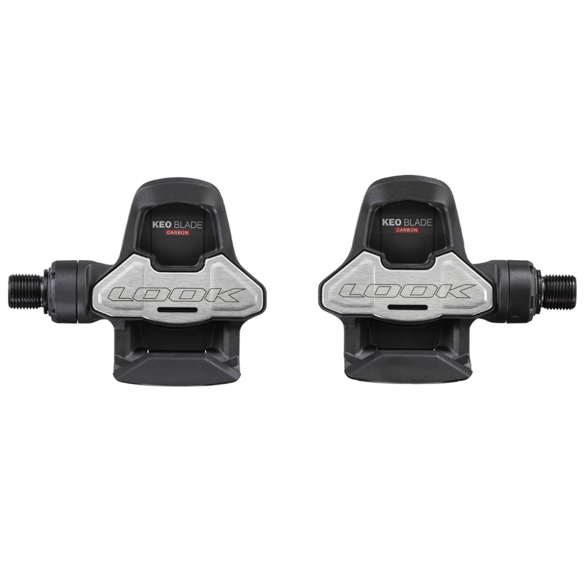 LOOK KEO BLADE CARBON