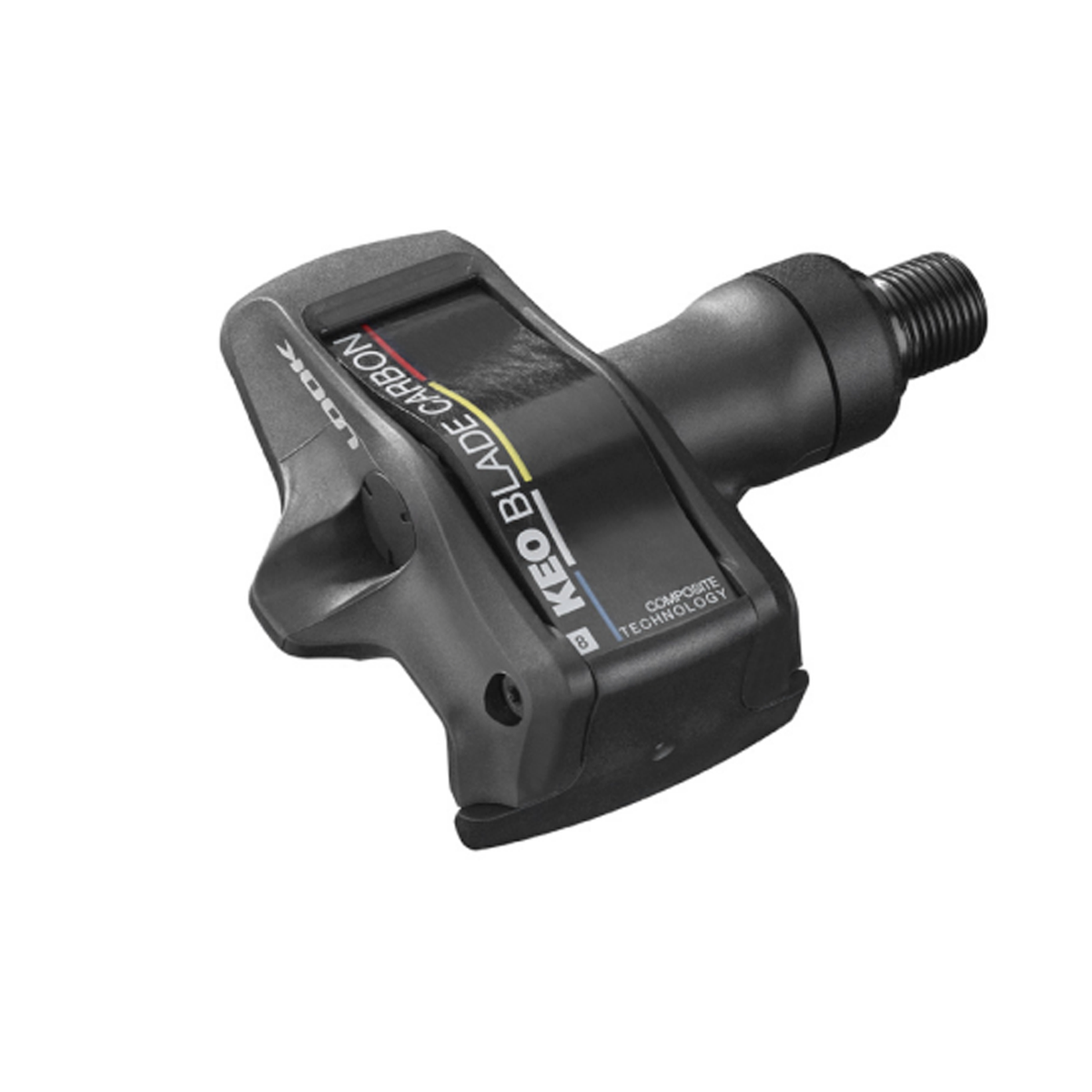 LOOK KEO BLADE CARBON