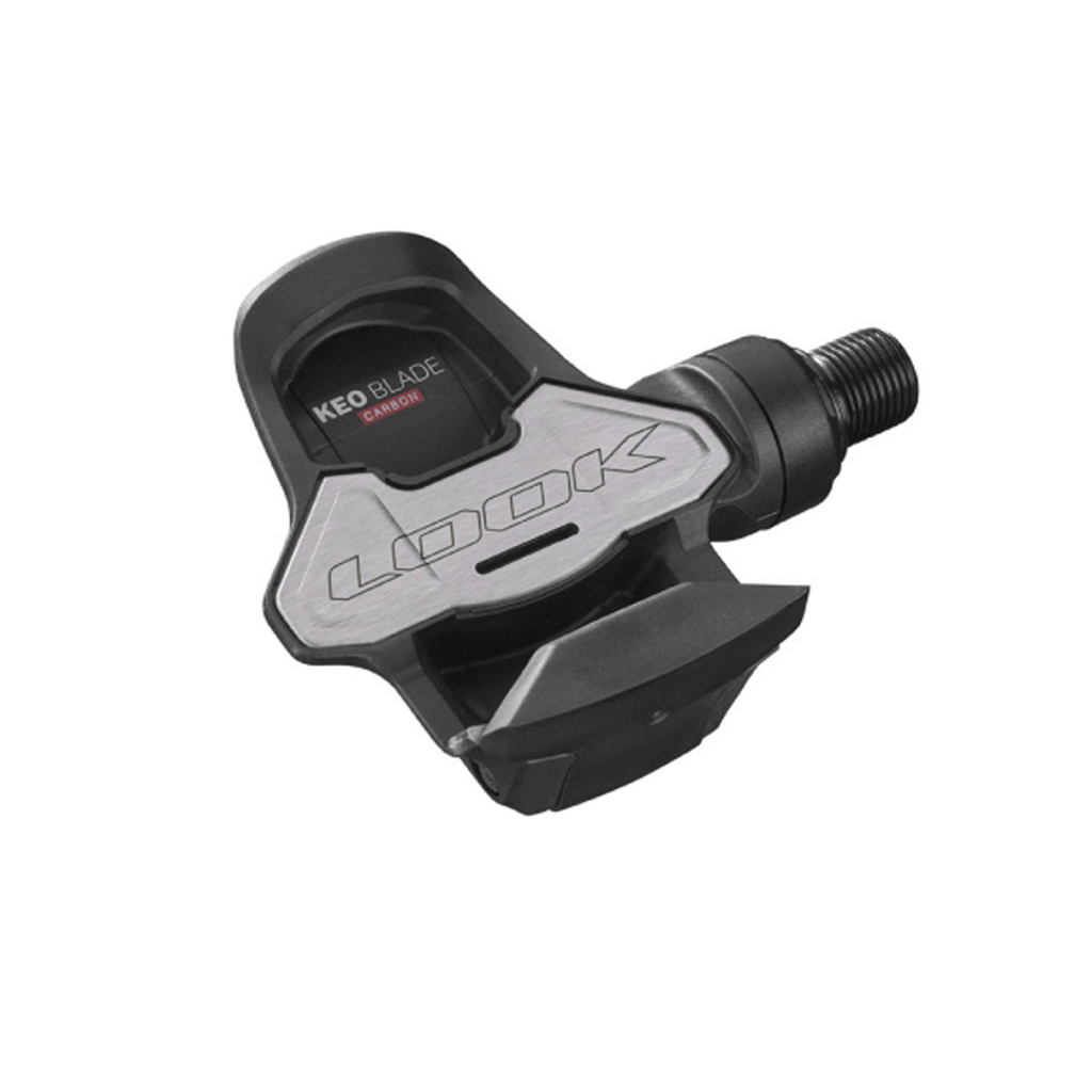 Pedal look keo carbon discount