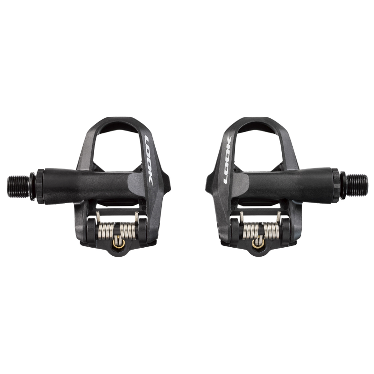 LOOK KEO MAX CARBON APHESIS