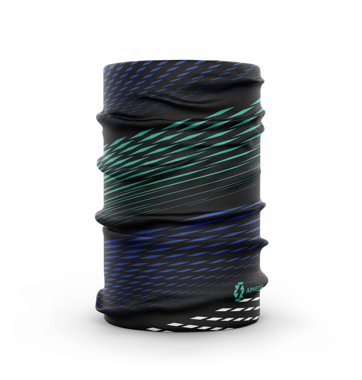 TUBULAR MULTIFUNCIONAL TRANSMIT