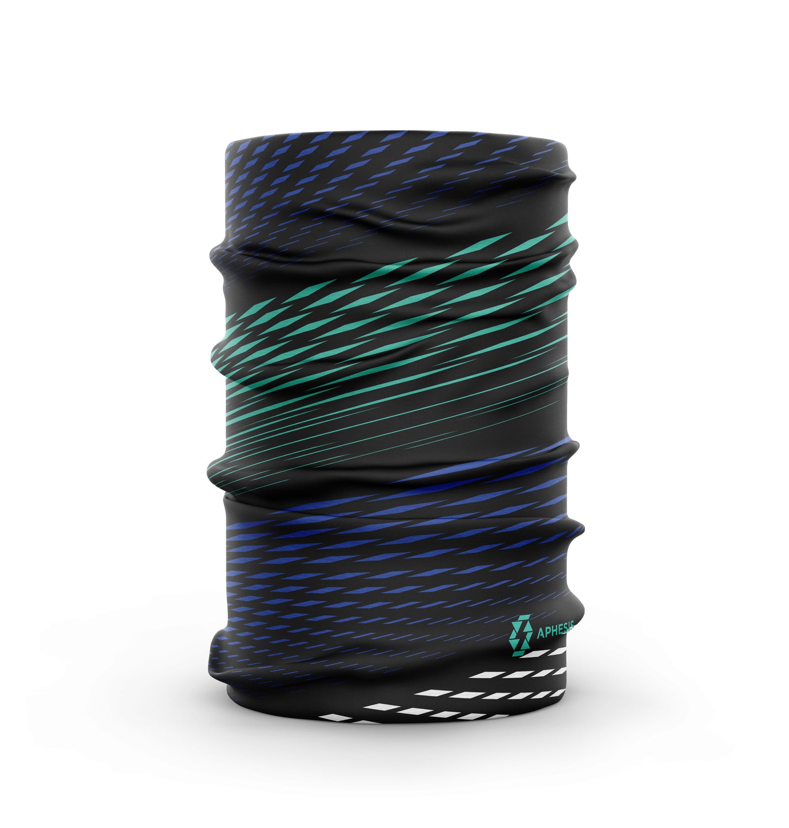 TUBULAR MULTIFUNCIONAL TRANSMIT