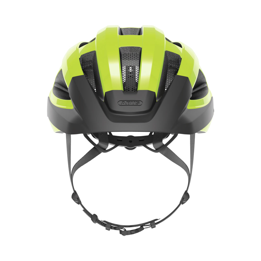 MACATOR GLEAM SILVER TALLA M