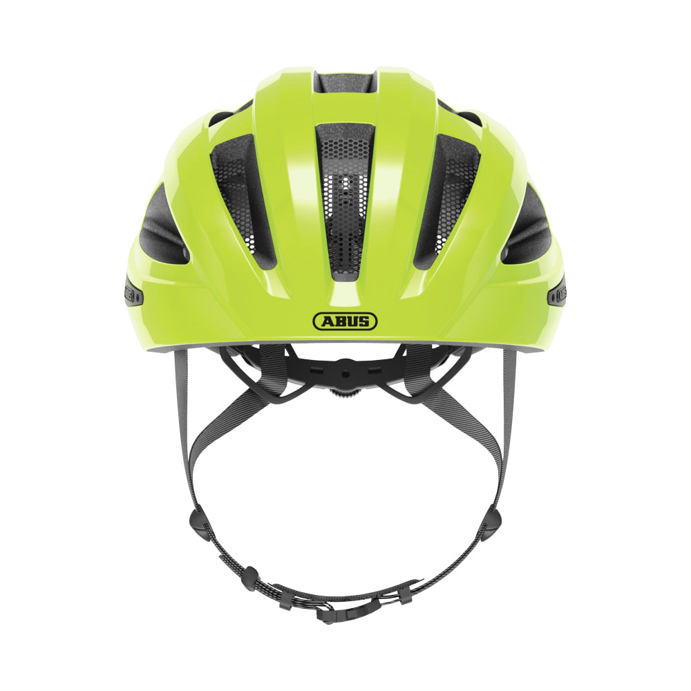 MACATOR GLEAM SILVER TALLA L