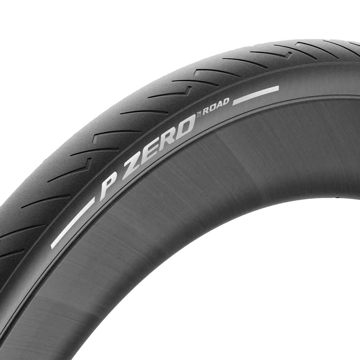 Par de llantas Pirelli P ZERO Road 700×26 (clincher)