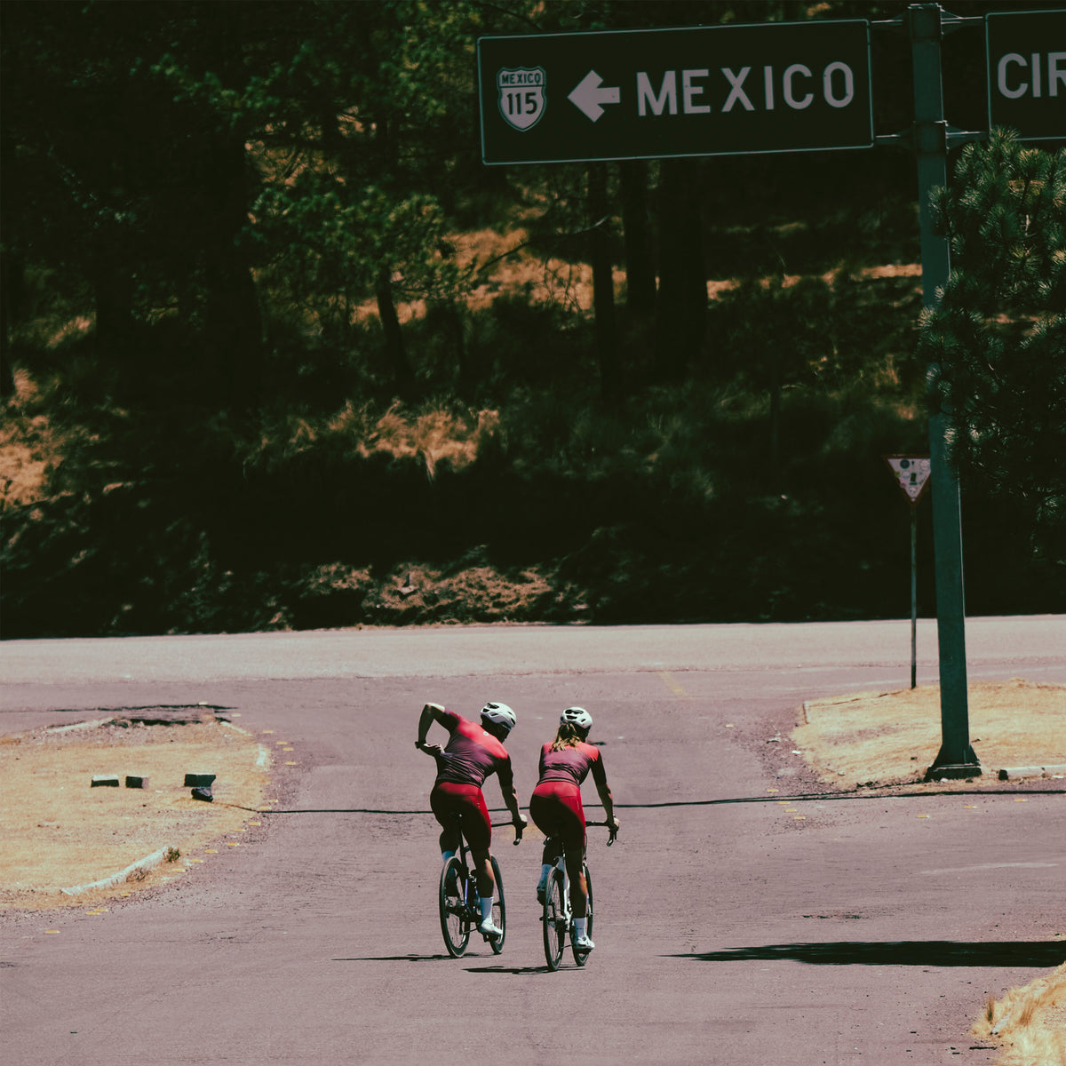 BIB SHORT X-PRO DYNAMO