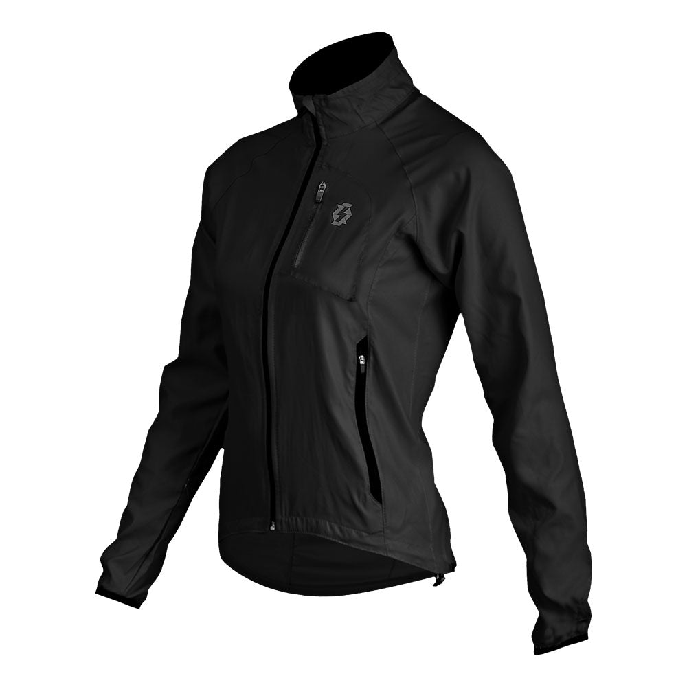 ROMPEVIENTOS BLACK SPACE-W