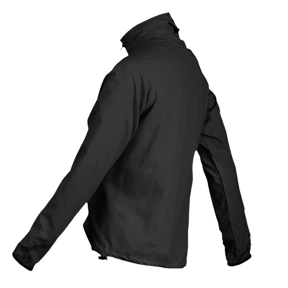 ROMPEVIENTOS BLACK SPACE-W