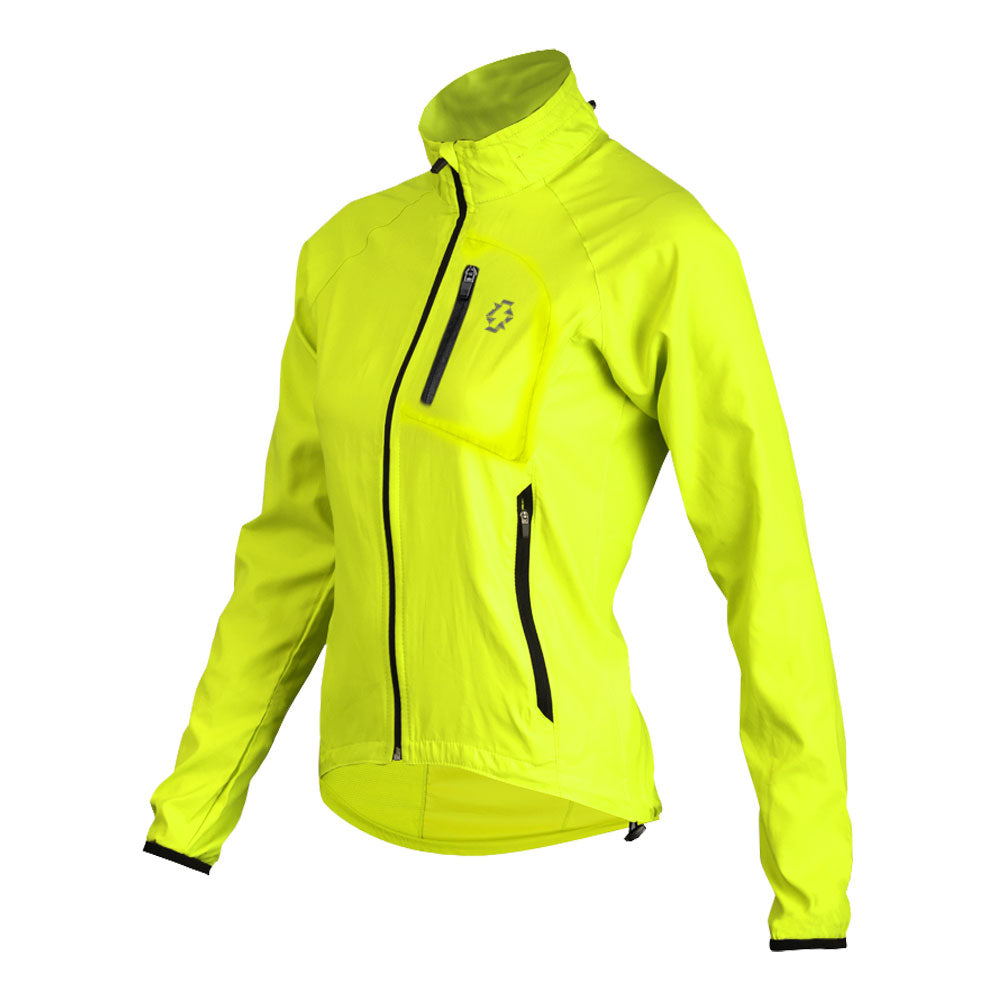 ROMPEVIENTOS SHINE SPACE-W