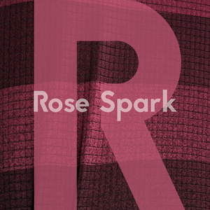 ROSE SPARK