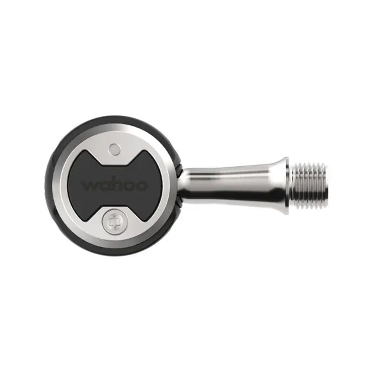 PEDALES SPEEDPLAY – ZERO