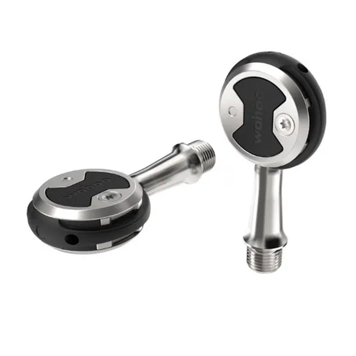 PEDALES SPEEDPLAY – ZERO