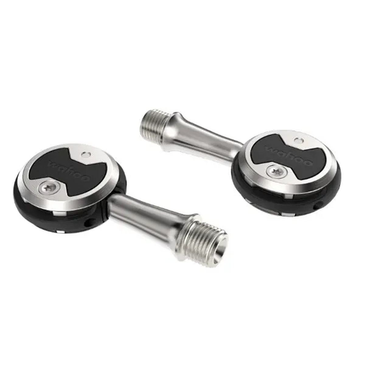 PEDALES SPEEDPLAY – ZERO