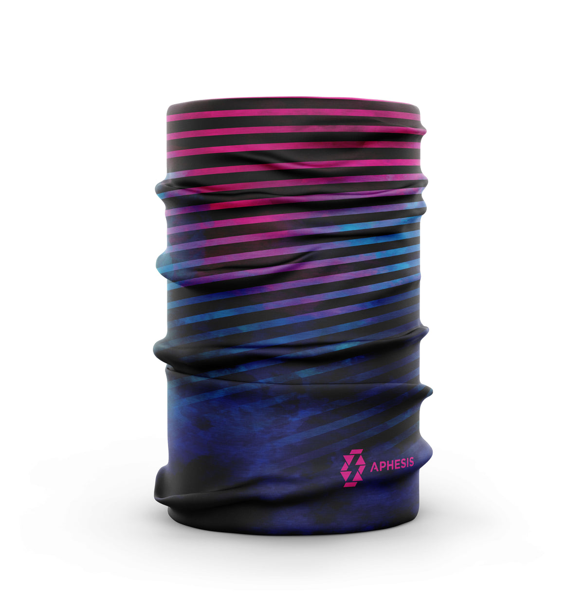 TUBULAR MULTIFUNCIONAL VAPOR