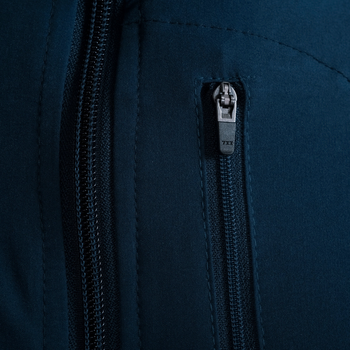 WINDING ROAD HELIX-W