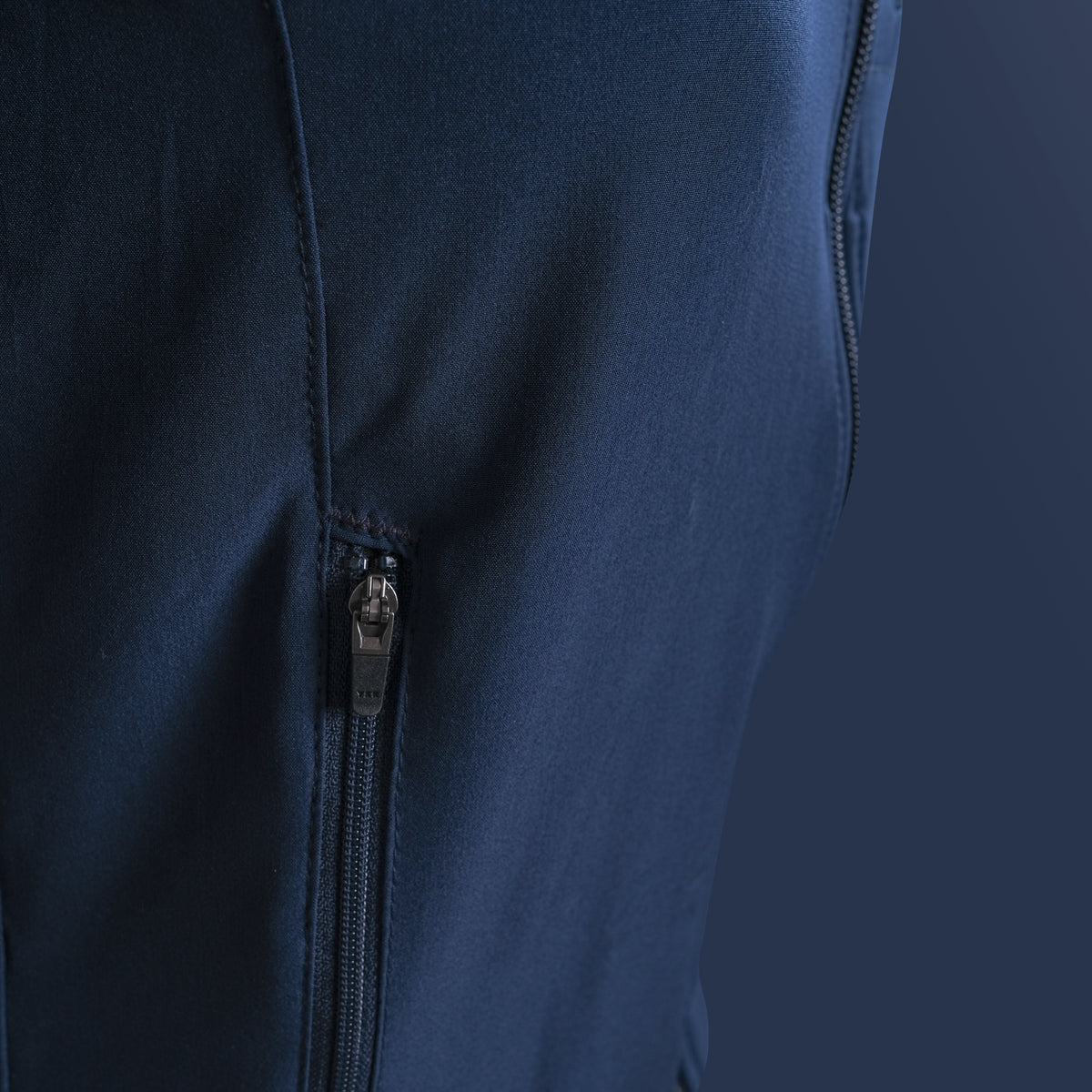 WINDING ROAD HELIX-W