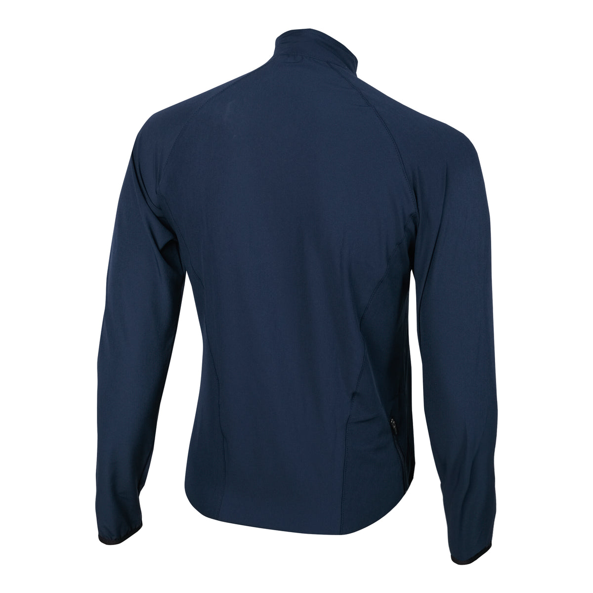 WINDING ROAD HELIX-W